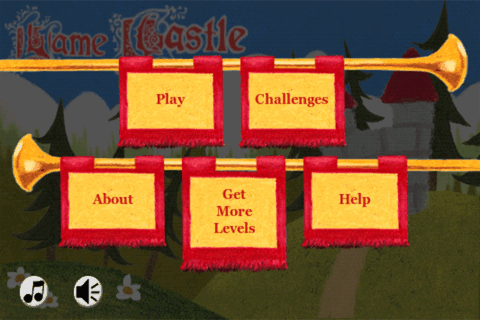 拉梅城堡下載 v1.42 安卓版圖2