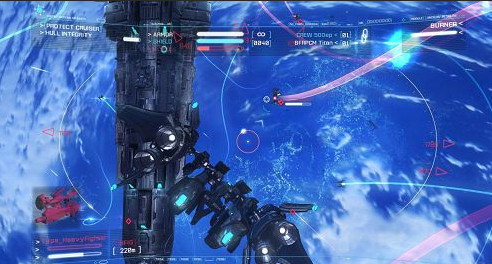 強(qiáng)襲裝甲零號(hào)