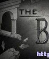 《橋》免DVD補(bǔ)丁圖1