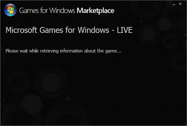 gfwlive 3.2 免費(fèi)版圖1