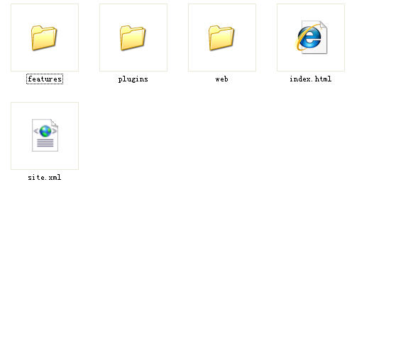 Android Development Tools(Eclipse IDE的開(kāi)發(fā)插件) v22.0.4 免費(fèi)版圖1