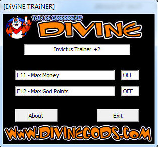 天堂魅影修改器+2 免費版圖1