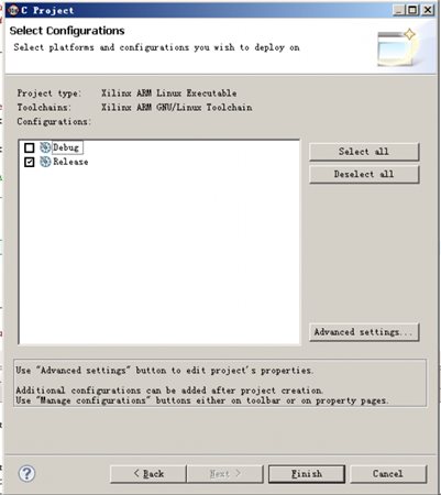 設(shè)備樹 devicetree v2.3.0 官方免費(fèi)版圖1