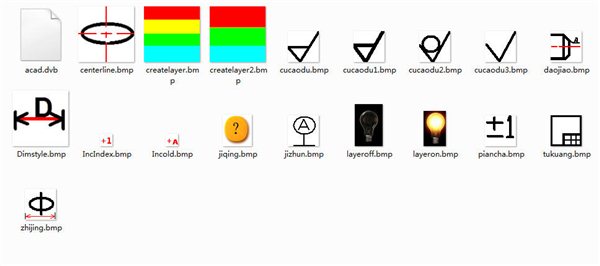 fb8cad 免費(fèi)版圖1