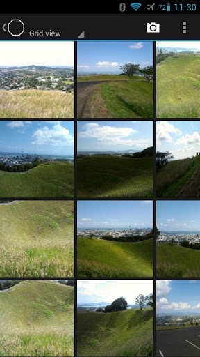 Snap Camera v6.2.0 安卓版圖2