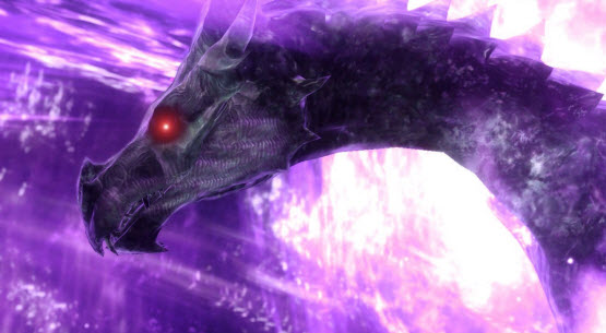 上古卷軸5地火天降任務(wù)冒險(xiǎn)mod 漢化版圖1