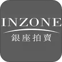 北京銀座拍賣(mài) v1.0.0安卓版 