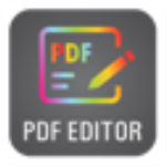 WidsMob PDFEdit v1.0.0 免費(fèi)版 