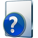 WORD轉(zhuǎn)PDF轉(zhuǎn)換器 V11.6 綠色版 